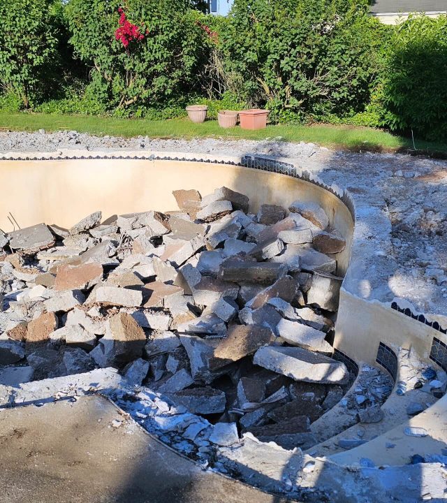 masonry contractor in Norwood, NJ